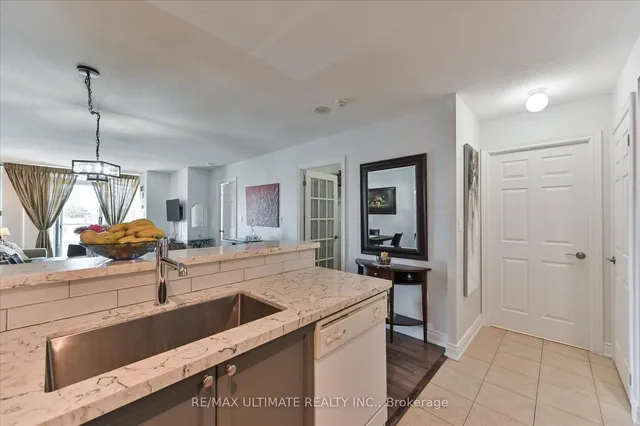 Additional image 10 of 9 Michael Power Pl Unit 310