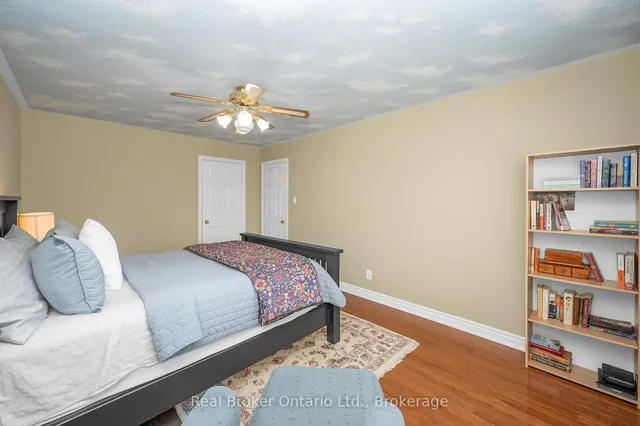 Additional image 18 of 2015 Grosvenor St