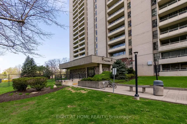 Additional image 2 of 360 Ridelle Ave Unit 2101