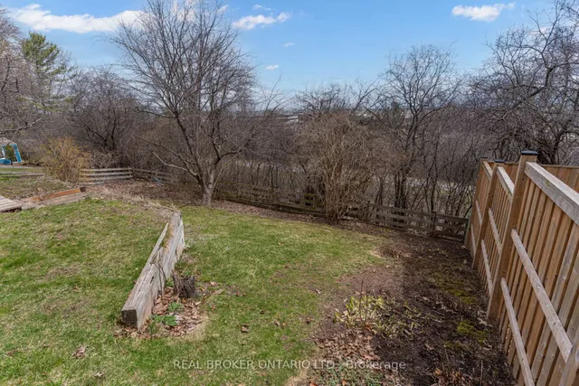 Additional image 46 of 1252 Lakeview Dr