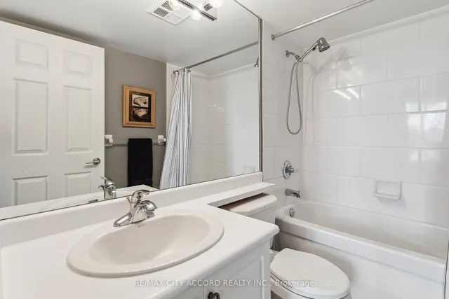 Additional image 21 of 485 Rosewell Ave Unit 210