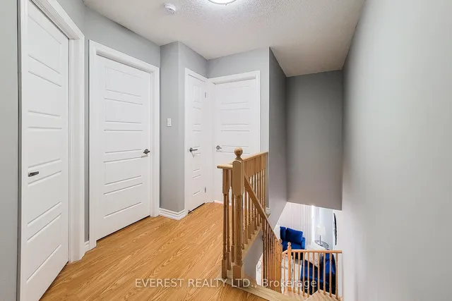 Additional image 29 of 165 Hampshire Way Unit 80