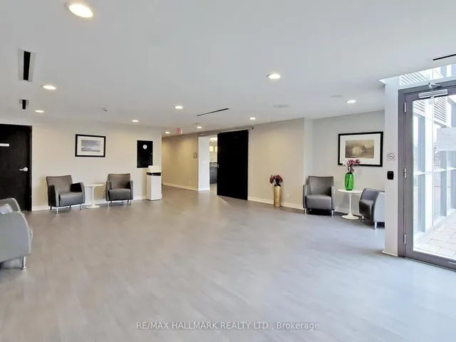 Additional image 21 of 1940 Ironstone Dr Unit 605