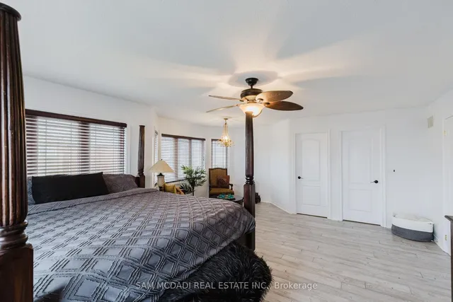 Additional image 20 of 700 Serafini Cres