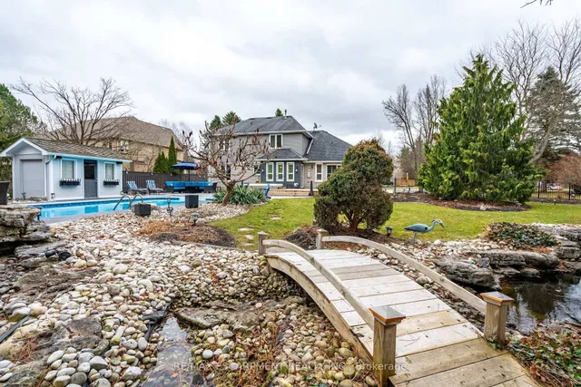 Additional image 39 of 27 Gladiola Dr