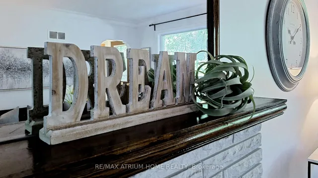 Additional image 30 of 53 Pine Ridge Dr