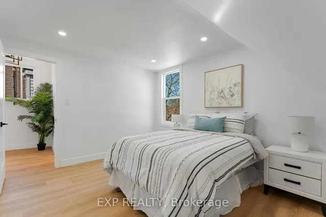 Additional image 26 of 62 Norman St