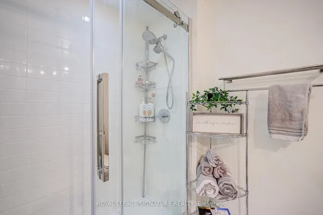 Additional image 9 of 105 The Queensway N/A Unit 2710