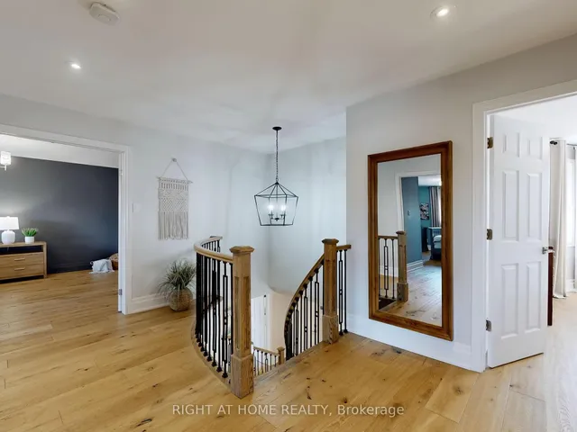 Additional image 17 of 1292 Creekside Dr