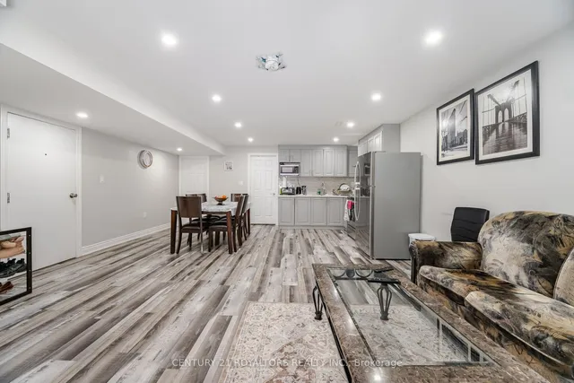 Additional image 24 of 66 Kalmia Rd