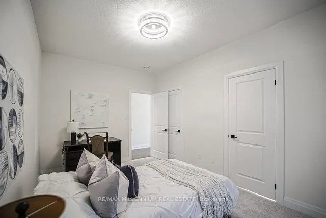 Additional image 31 of 41 Hawtrey Rd