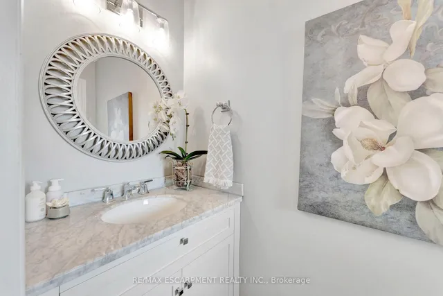 Additional image 4 of 112 Harnesworth Cres