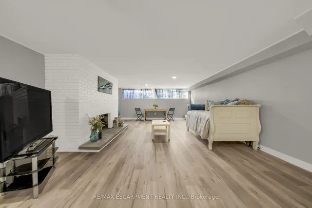 Additional image 32 of 418 Mountain Brow Blvd