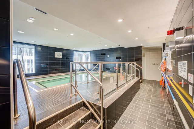 Additional image 19 of 28 Ted Rogers Way Unit 3008