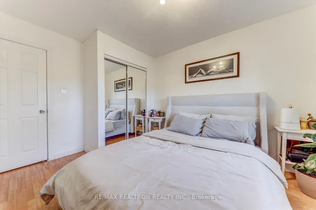 Additional image 6 of 290 Braymore Blvd