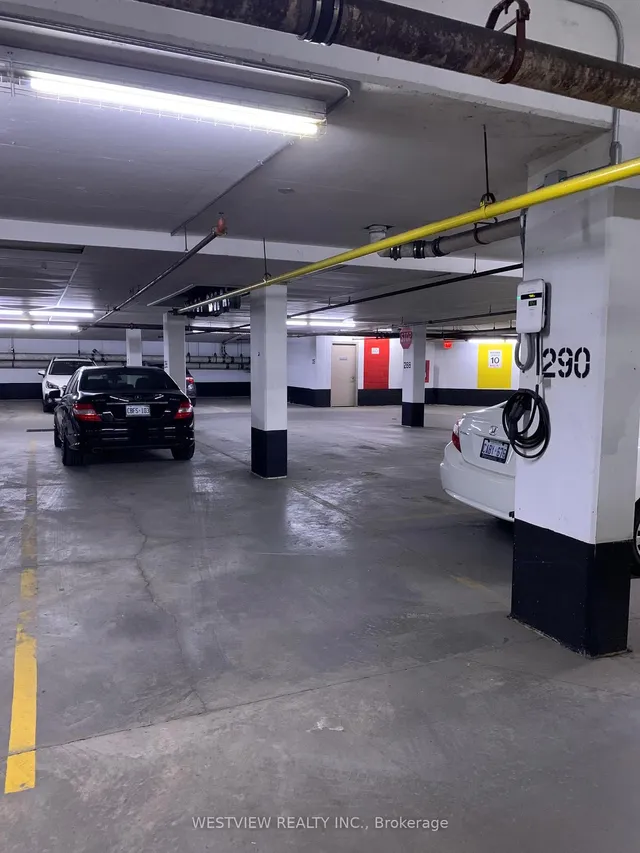 Additional image 39 of 15 Windermere Ave Unit 2610