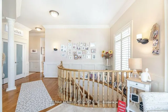 Additional image 7 of 1 Odeon St