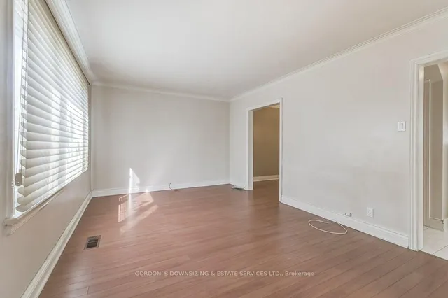 Additional image 45 of 6 Holswade Rd