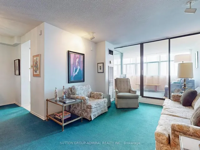 Additional image 10 of 100 Antibes Dr Unit 1204