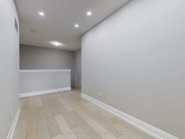 Additional image 11 of 7 Rivitt Pl