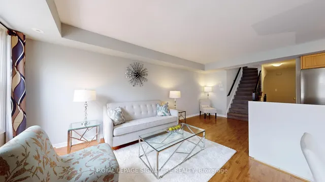 Additional image 3 of 37 Four Winds Dr Unit 63