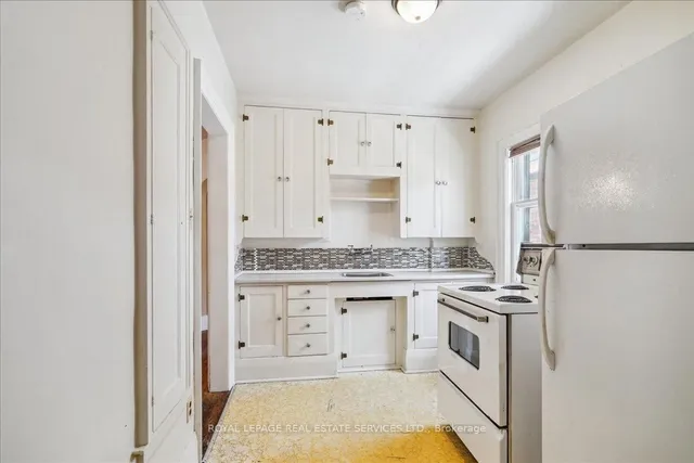 Additional image 14 of 26 Elma St