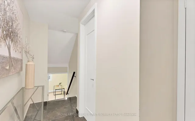 Additional image 30 of 11 Stonedale Plwy Unit 43