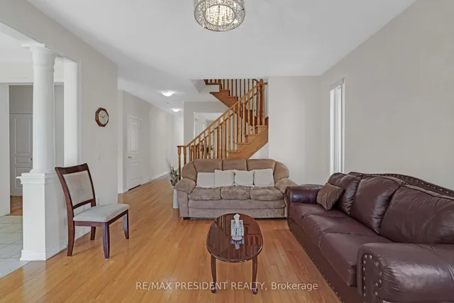 Additional image 10 of 7 Wellpark Way