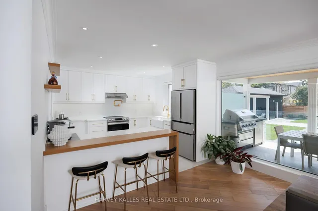 Additional image 14 of 9 Westridge Rd