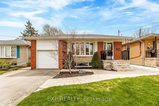7 Northcrest Rd