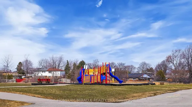 Additional image 30 of 20 Earnscliffe Circ