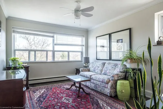 Additional image 35 of 9 Grant Blvd Unit 601