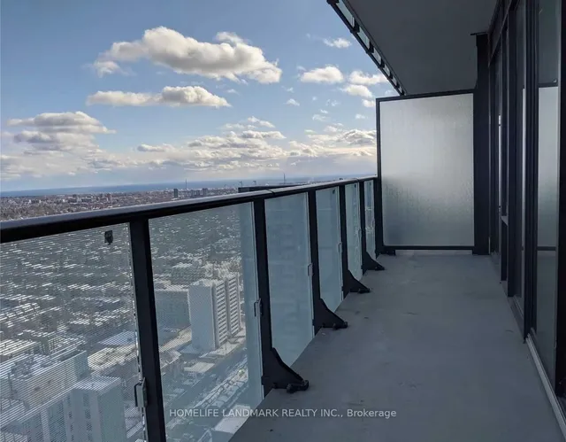 Additional image 2 of 161 Roehampton Ave Unit 3906