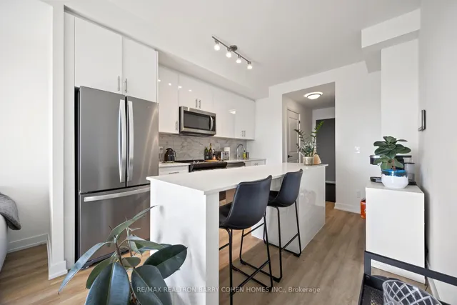 Additional image 5 of 335 Wheat Boom Dr Unit 1006