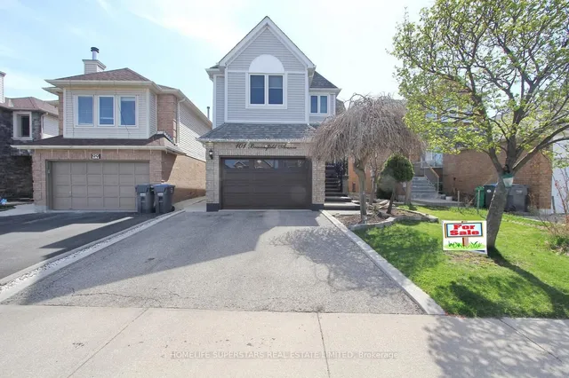 101 Beaconsfield Ave