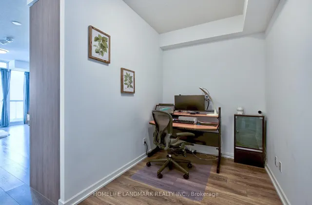 Additional image 13 of 32 Forest Manor Rd Unit 1103