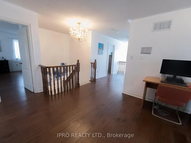 Additional image 14 of 94 Octillo Blvd