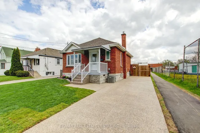 Additional image 5 of 182 Glennie Ave