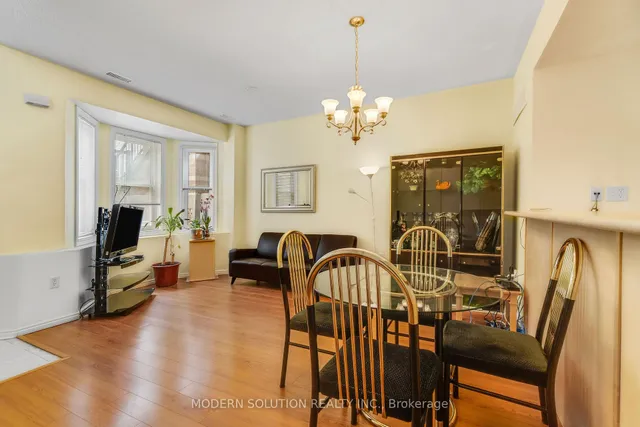 Additional image 7 of 760 Lawrence Ave Unit 228