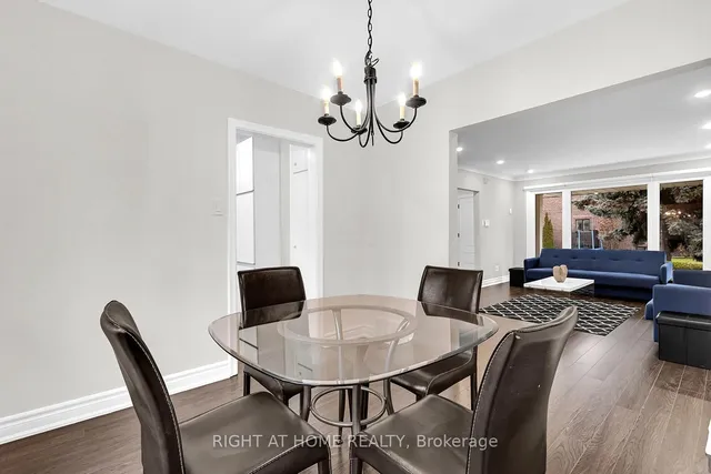 Additional image 14 of 190 Northwood Dr