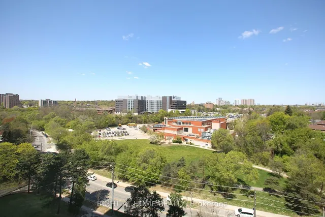 Additional image 19 of 75 Emmett Ave Unit 1112