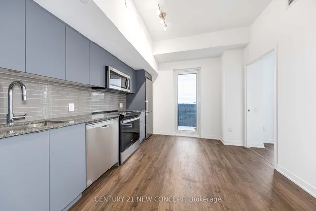 Additional image 12 of 500 Wilson Ave Unit 1122