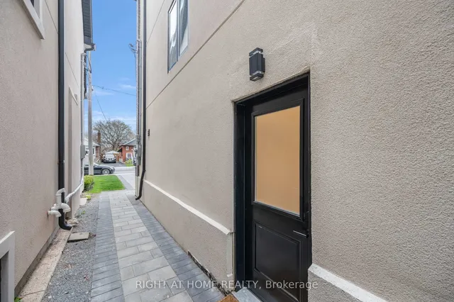 Additional image 47 of 29 Machockie Rd