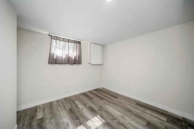 Additional image 25 of 82 Celestine Dr