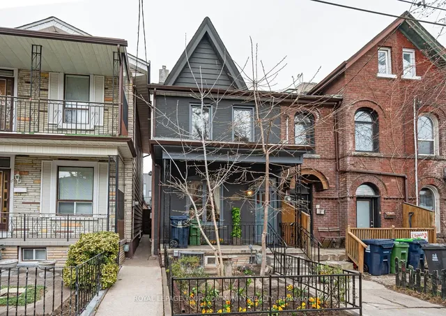 Additional image 2 of 15 Euclid Ave