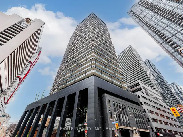 Additional image 23 of 125 Peter St Unit 3104