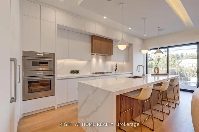 Additional image 13 of 100 Glenvale Blvd