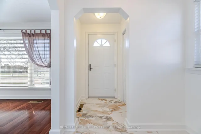 Additional image 7 of 2143 Mountainside Dr