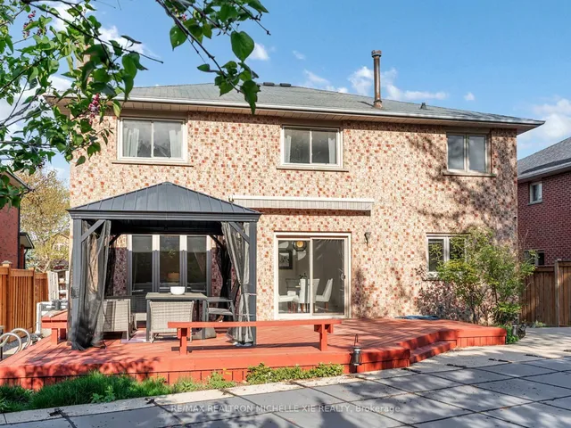 Additional image 34 of 41 Inverhuron Tr