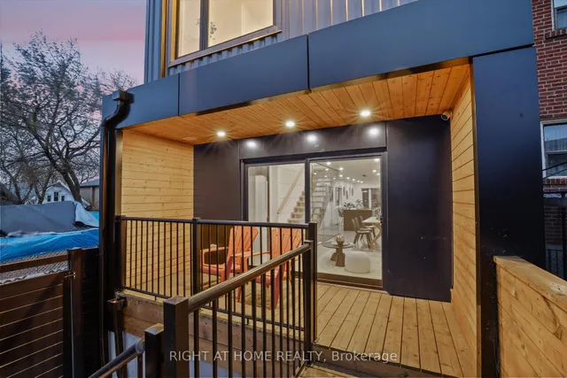 Additional image 28 of 65 Aileen Ave